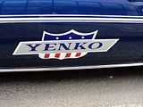 http://i603.photobucket.com/albums/tt115/Cars_for_trade/Seaside Show/th_Yenko_07.jpg